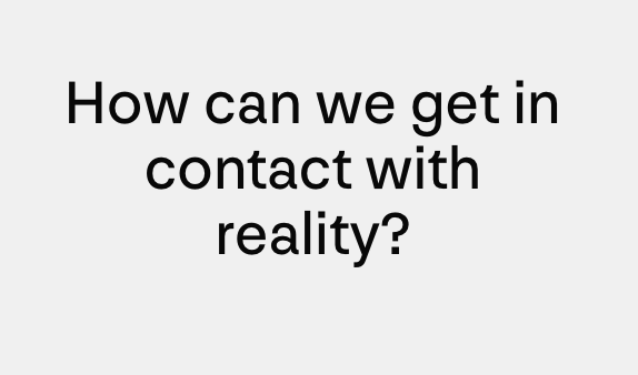 © GADU GADU project