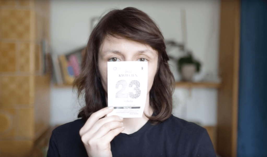 © GADU GADU project