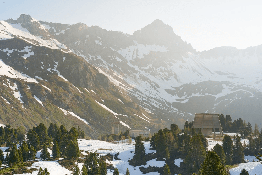 © Kurort Kuratorium