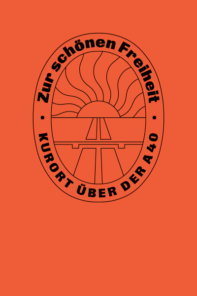 © Kurort Kuratorium