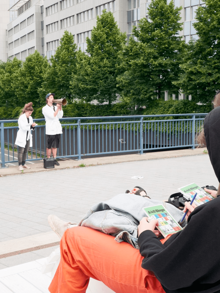 © Kurort Kuratorium